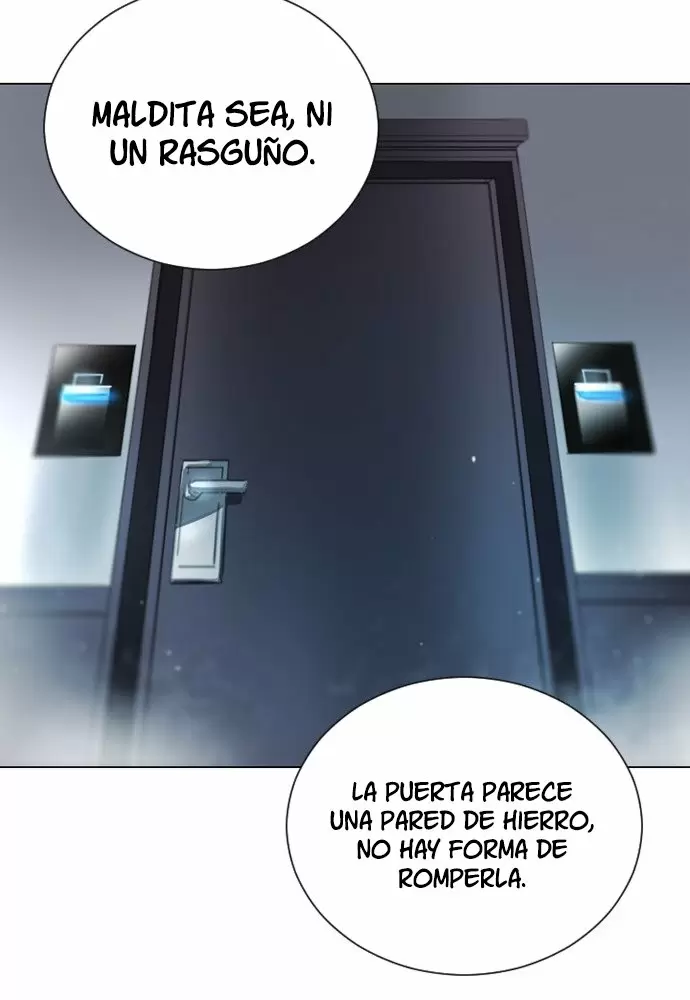 Página 78