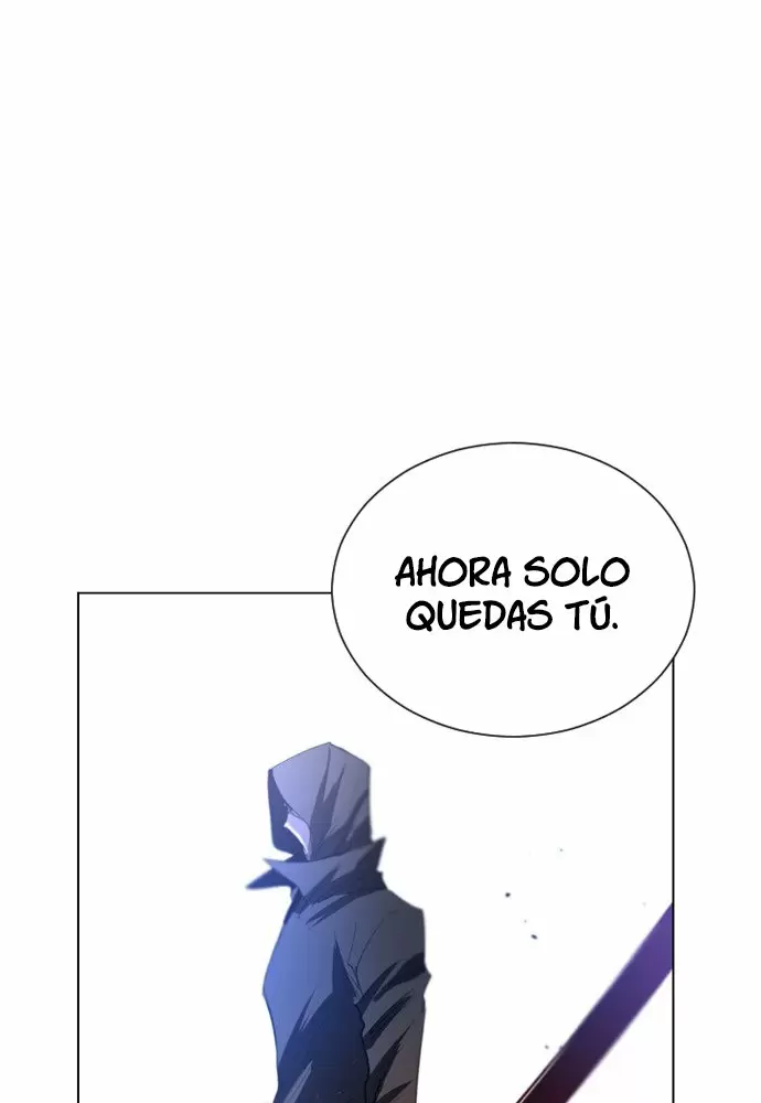 Página 85