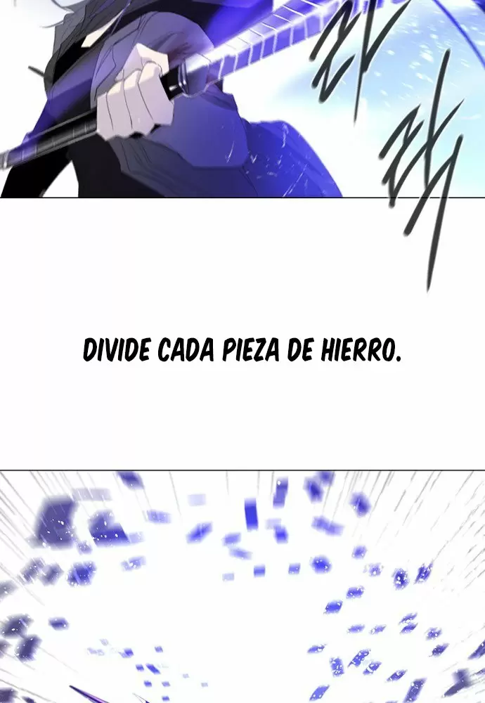 Página 106