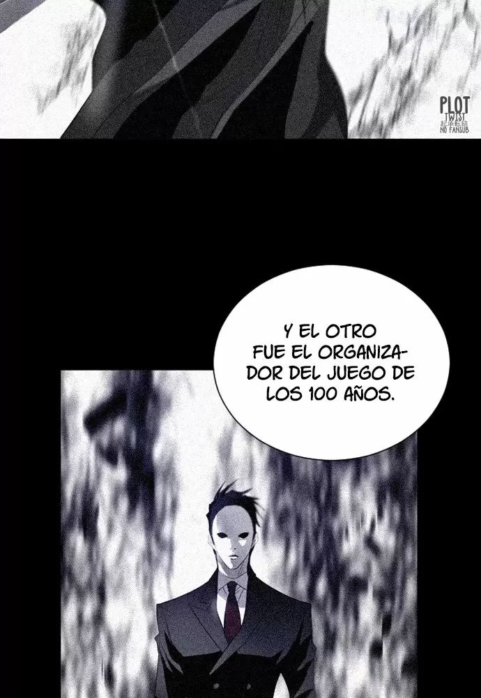 Página 43