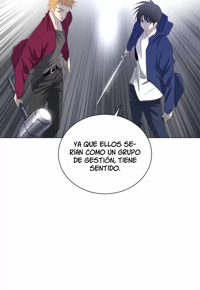 Página 47