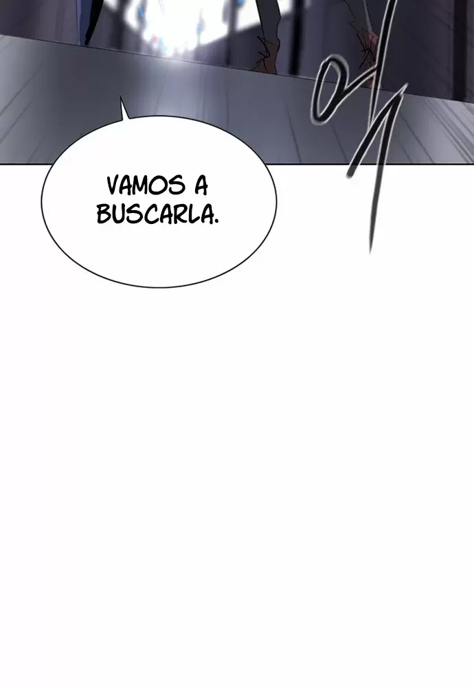 Página 53