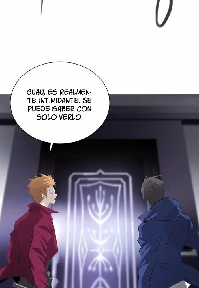 Página 57