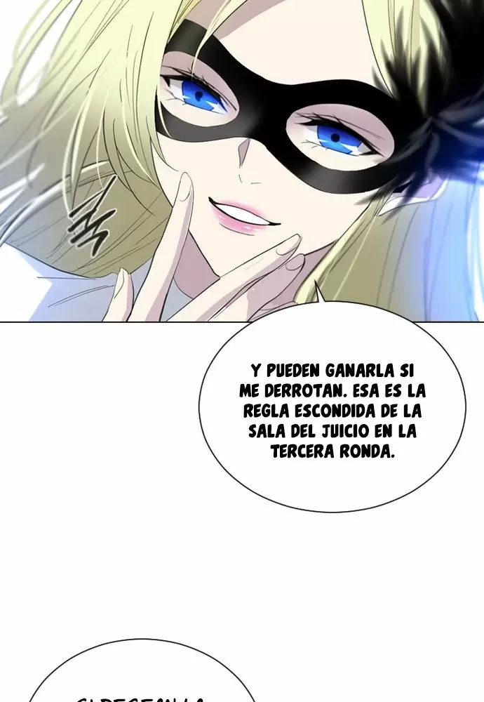 Página 73