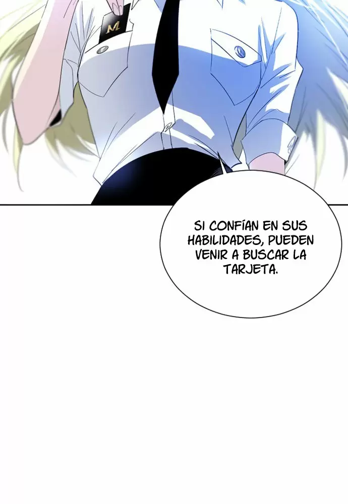 Página 76