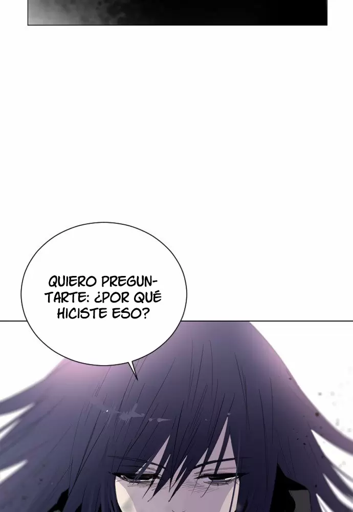 Página 94