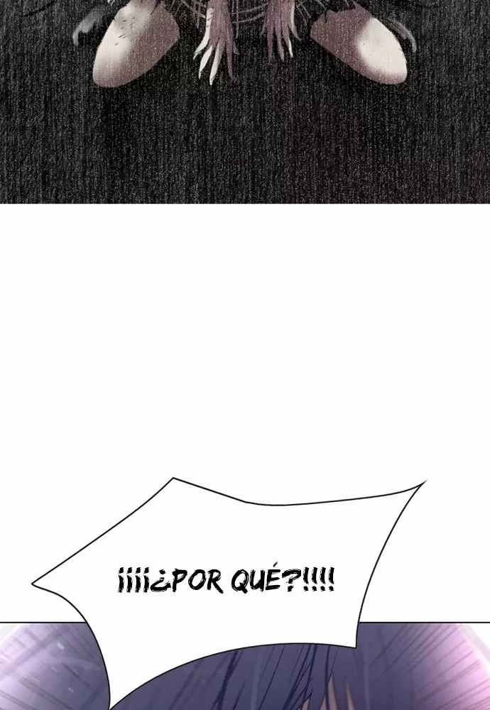 Página 99