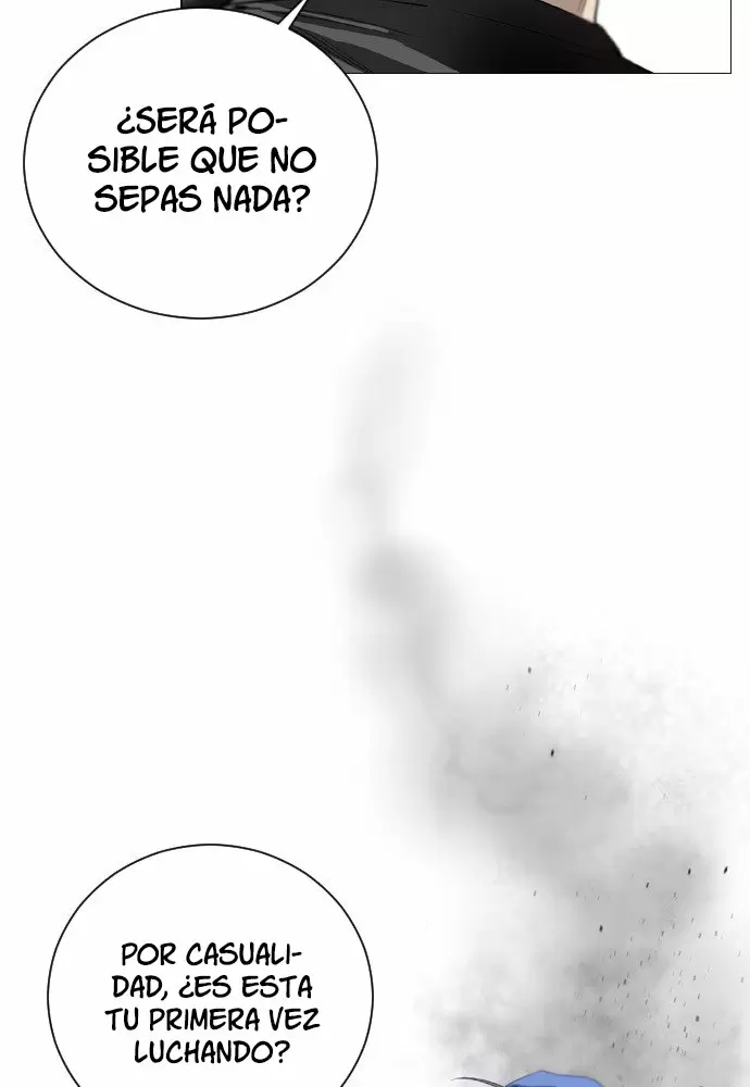 Página 115