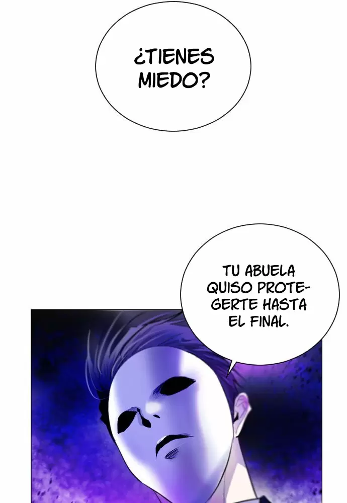 Página 36