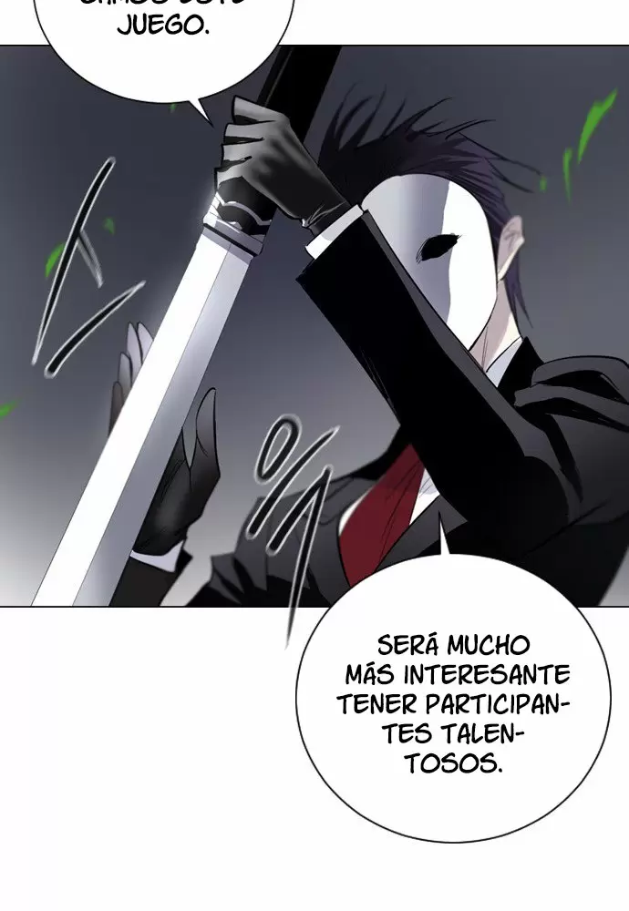Página 51