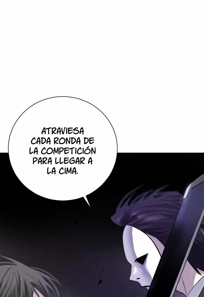 Página 54