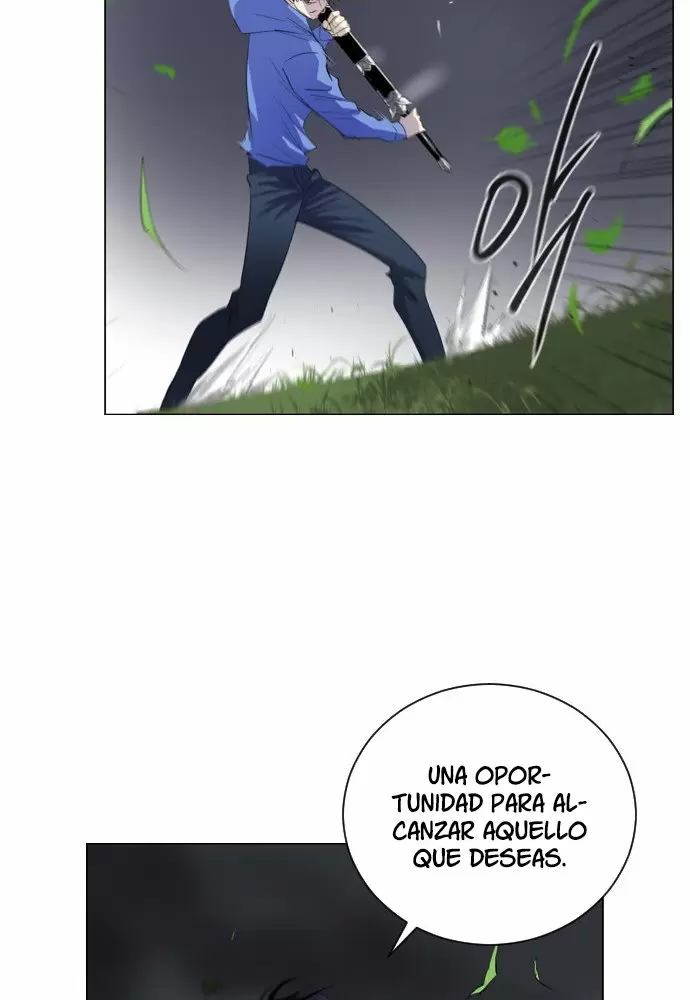 Página 58