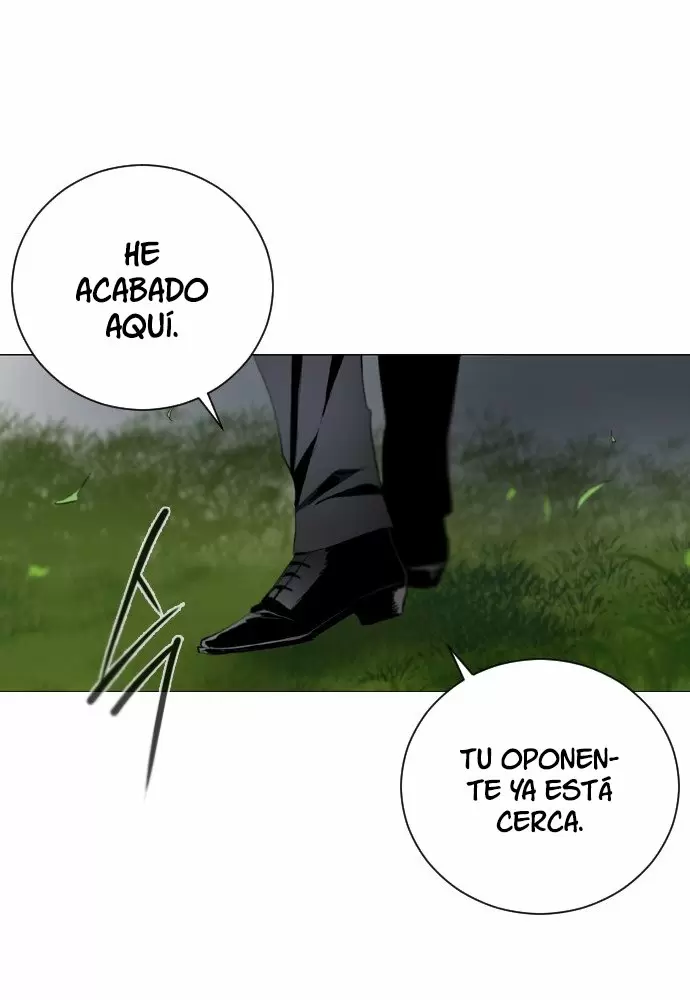 Página 60