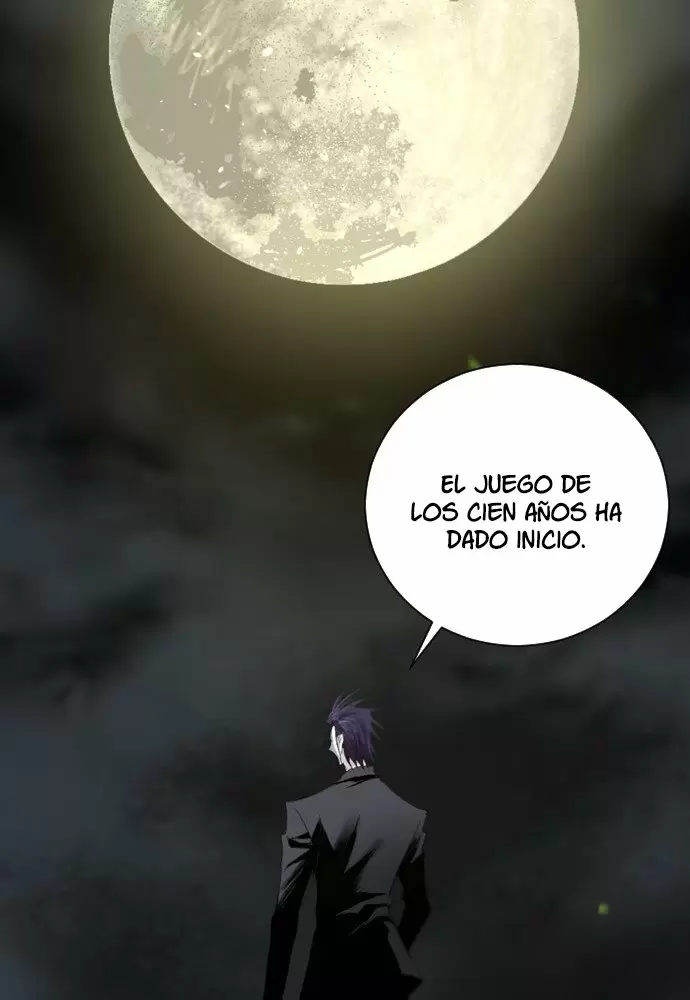 Página 62