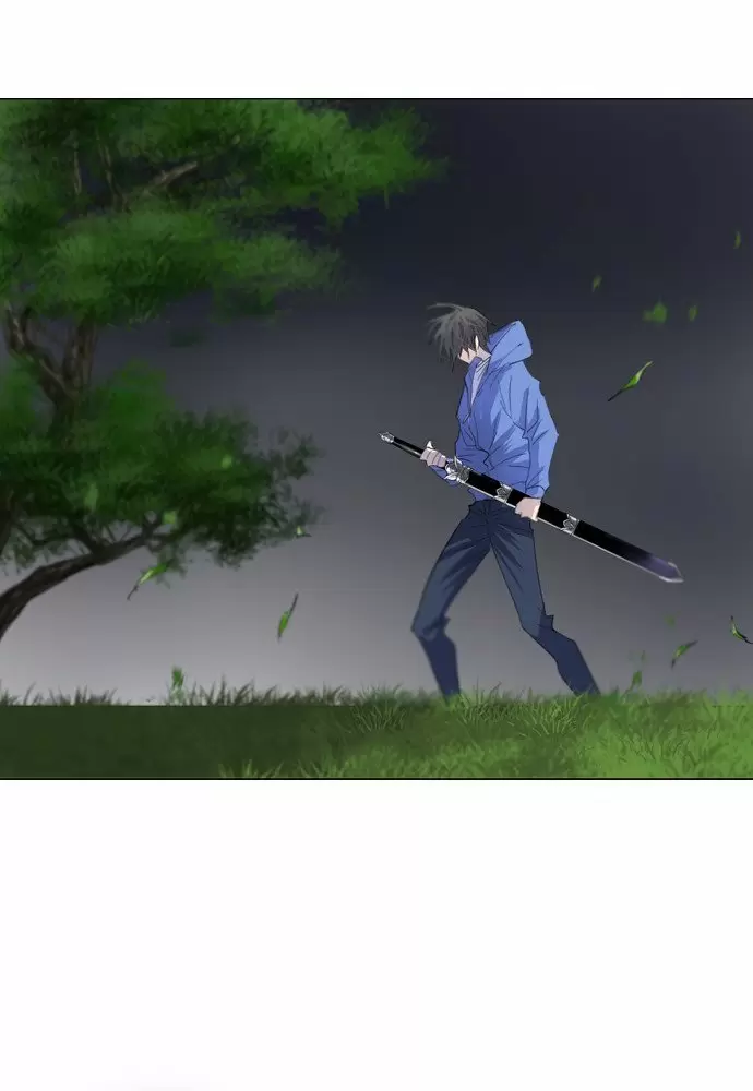 Página 64