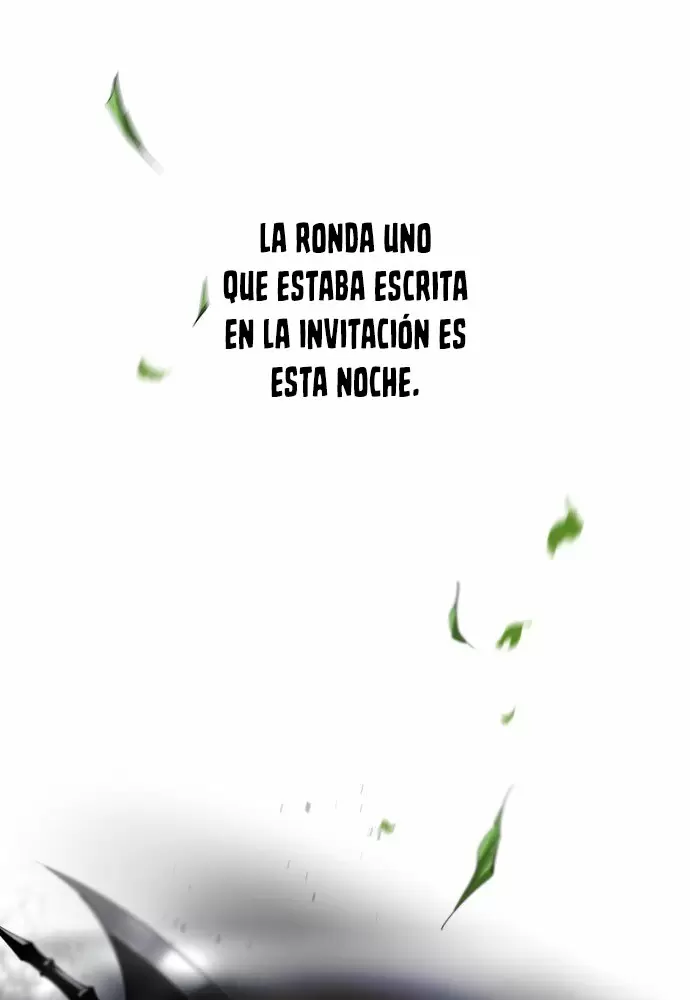 Página 67