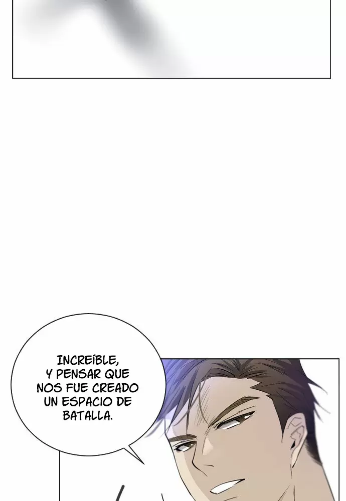 Página 79