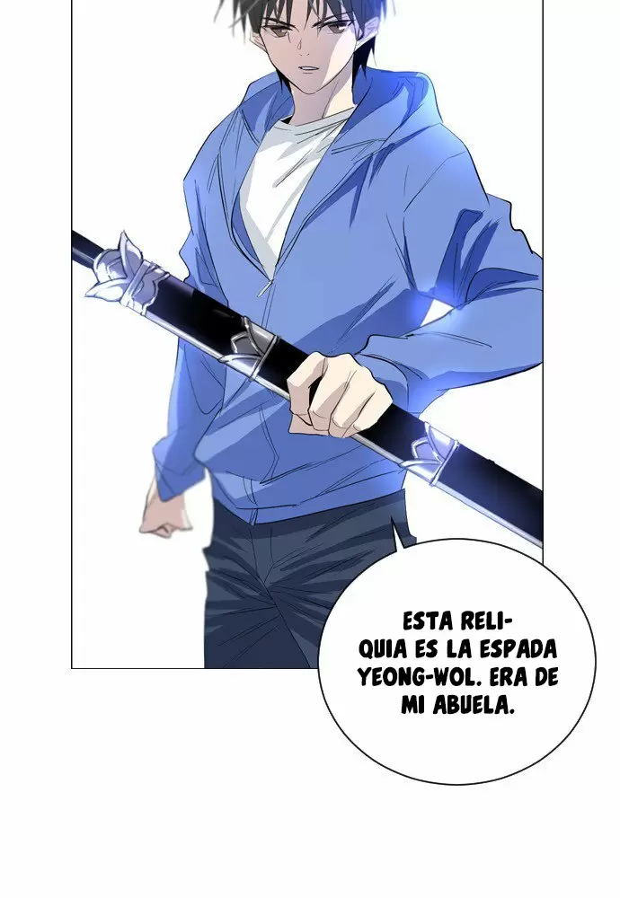 Página 87