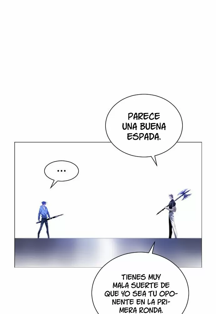 Página 88