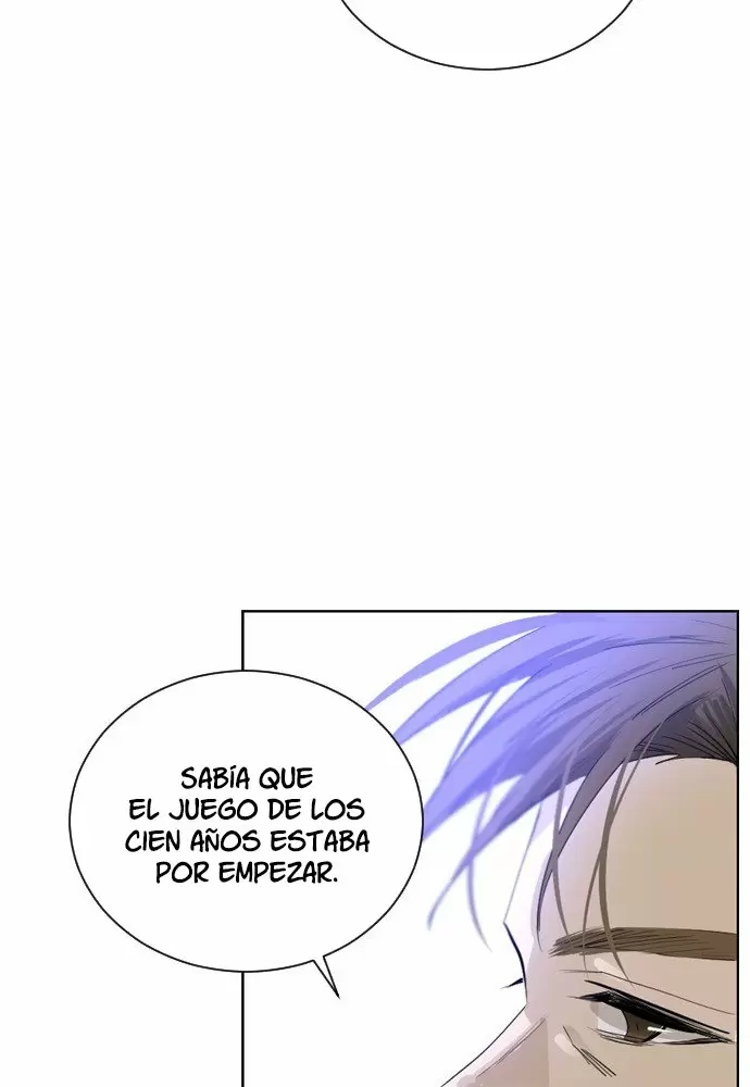 Página 89
