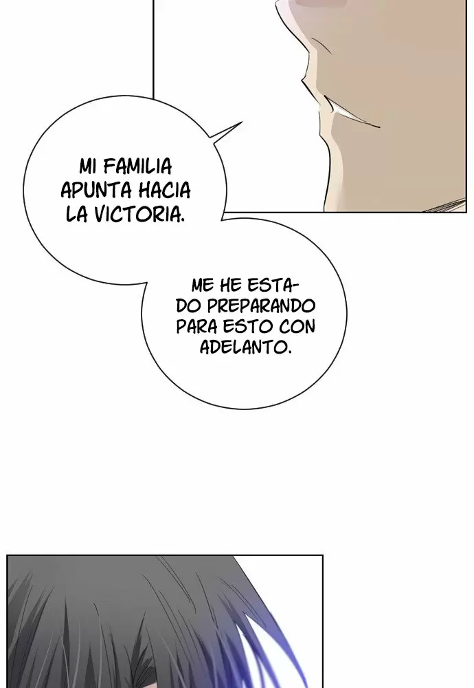 Página 90