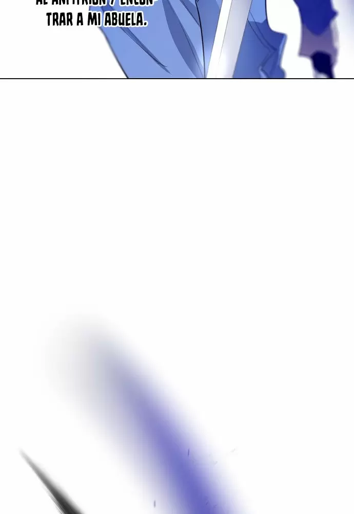 Página 98