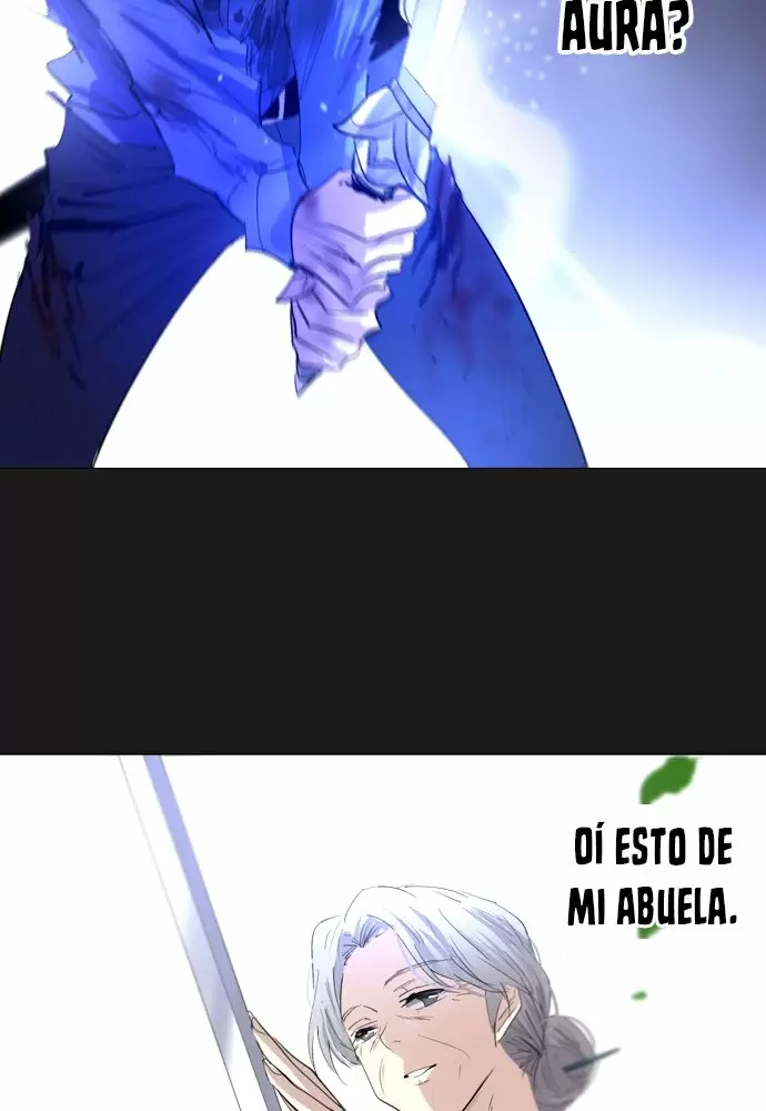 Página 102