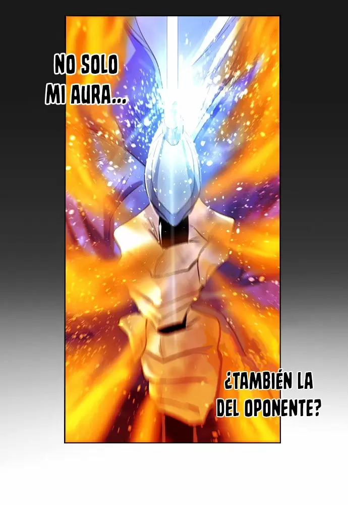 Página 104