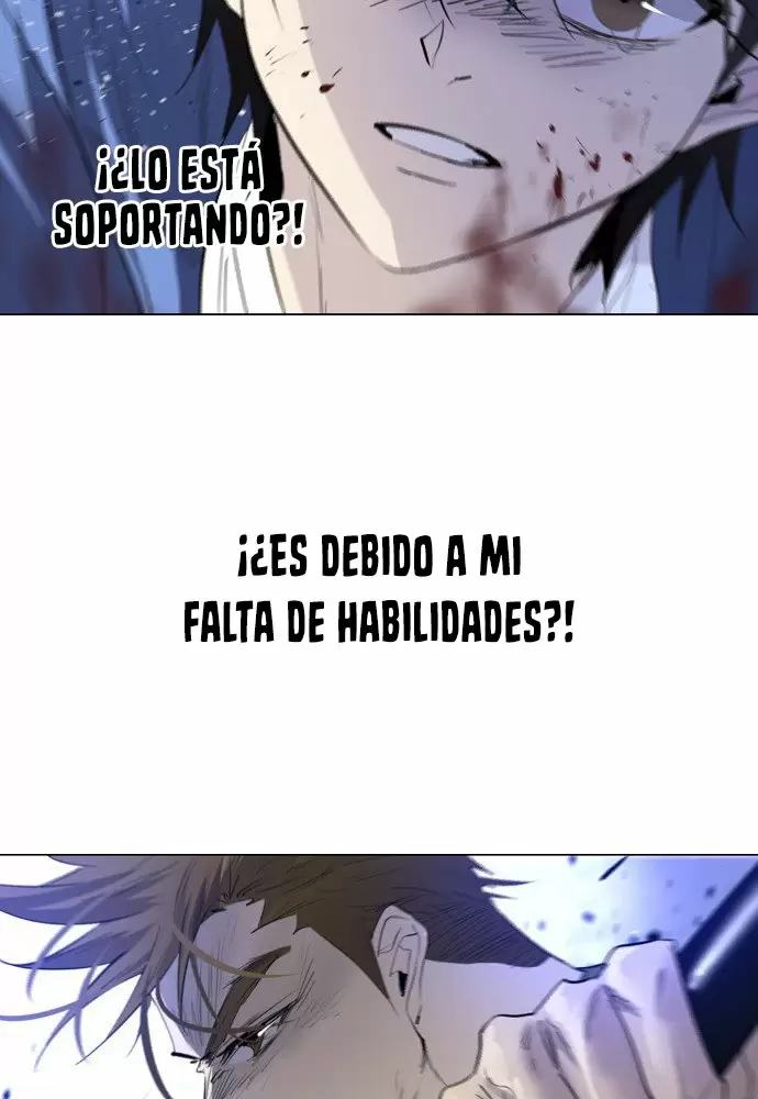 Página 115