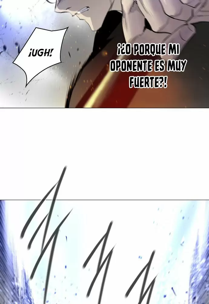 Página 116