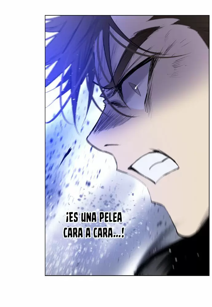 Página 119