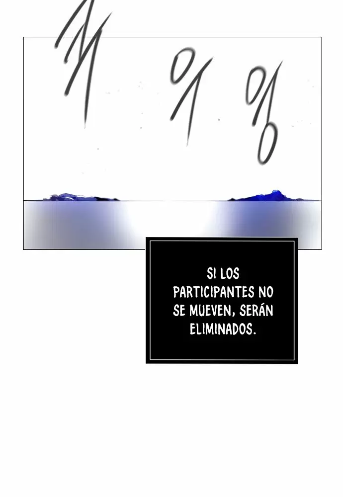 Página 124