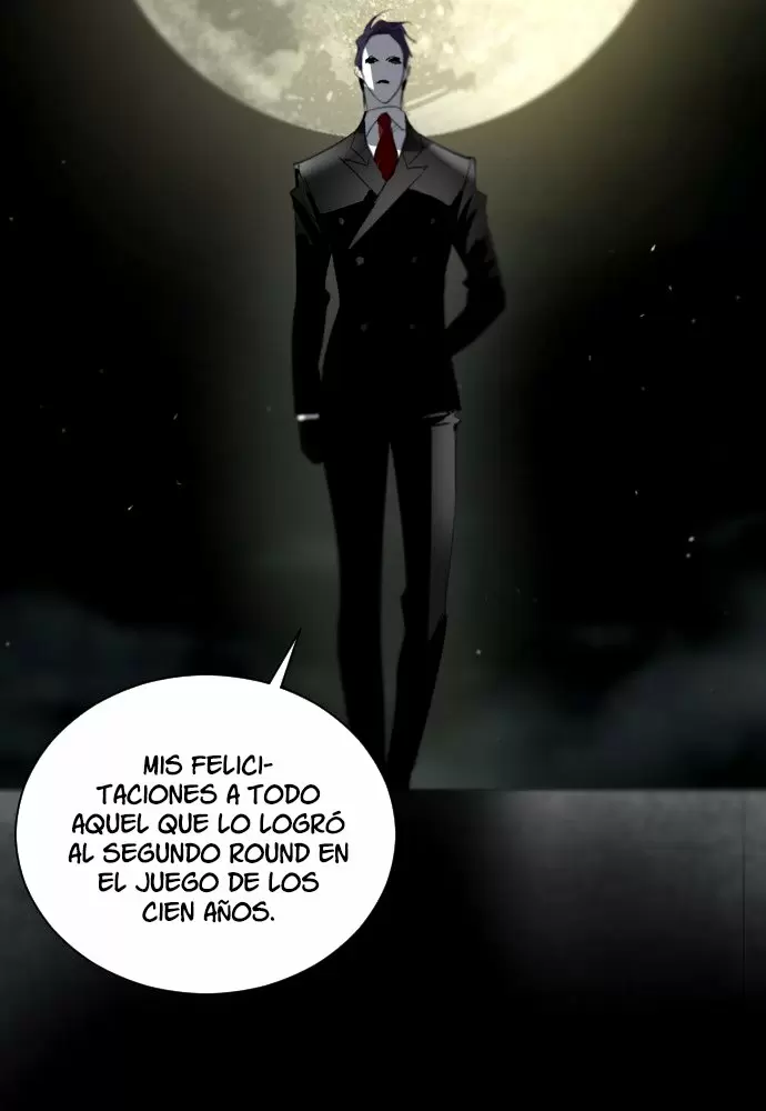 Página 143
