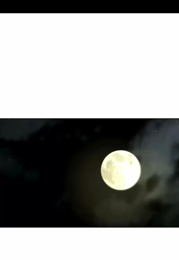 Página 144