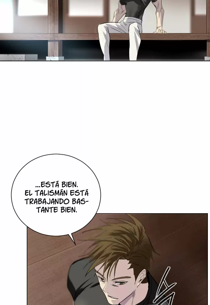 Página 149