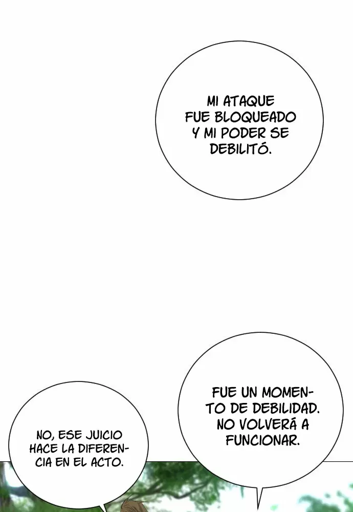 Página 159