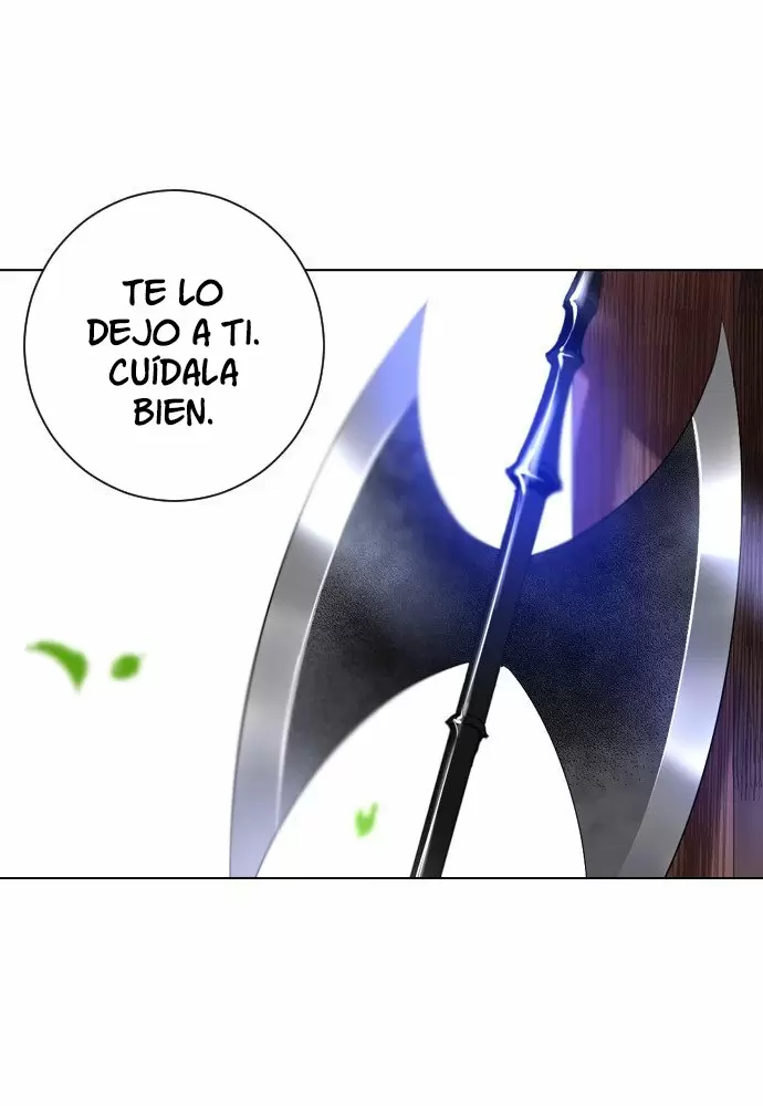 Página 162