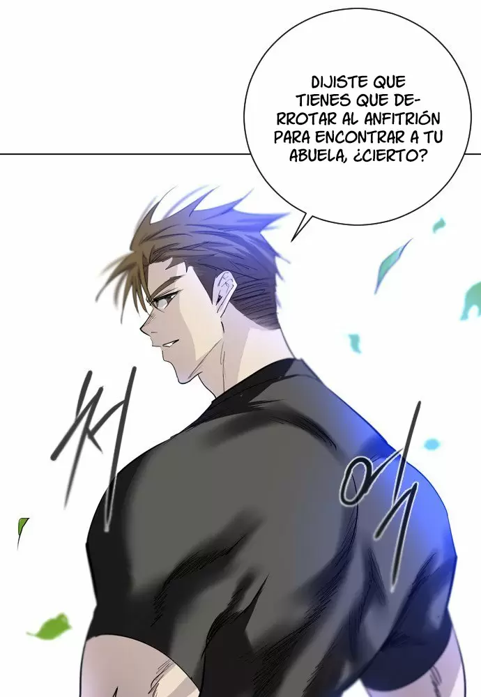 Página 163