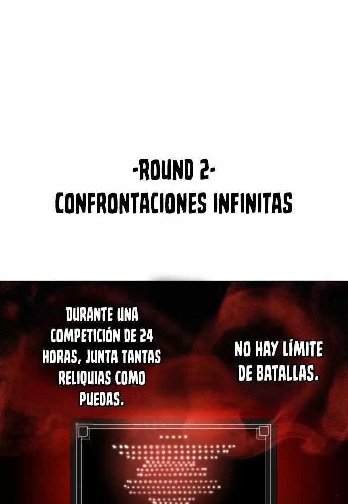 Página 168