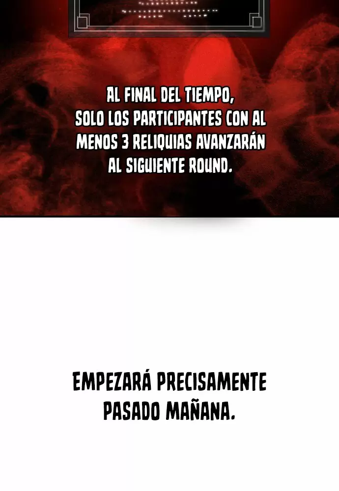 Página 169