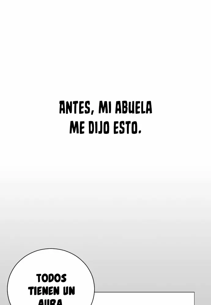 Página 58