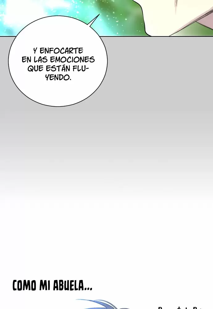 Página 62