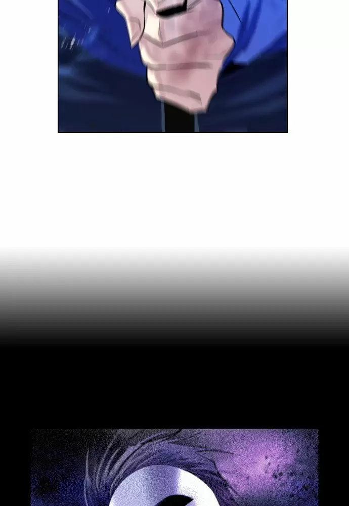 Página 65