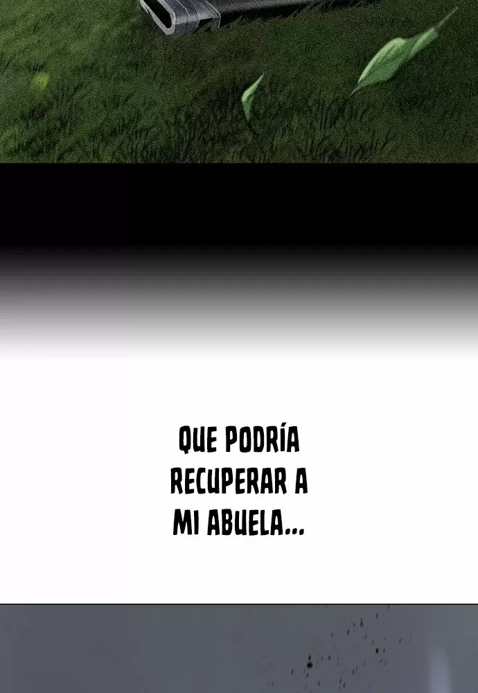 Página 68