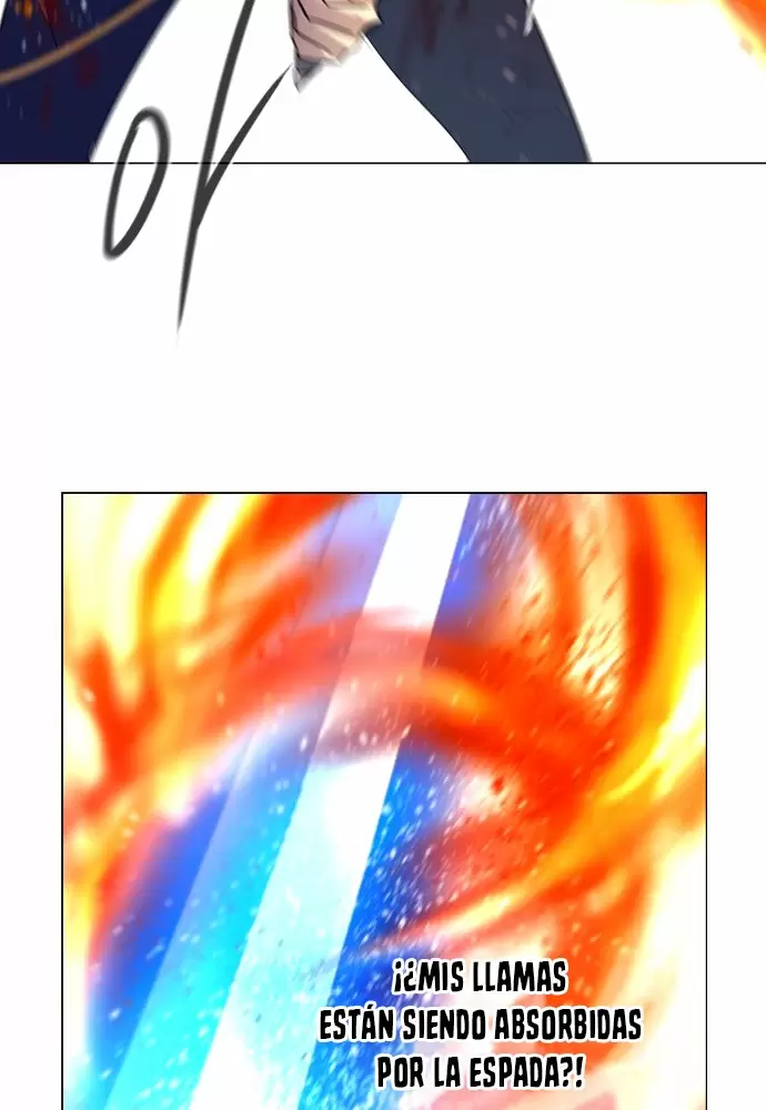 Página 98