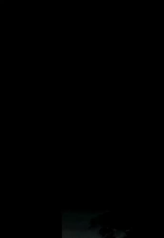 Página 127