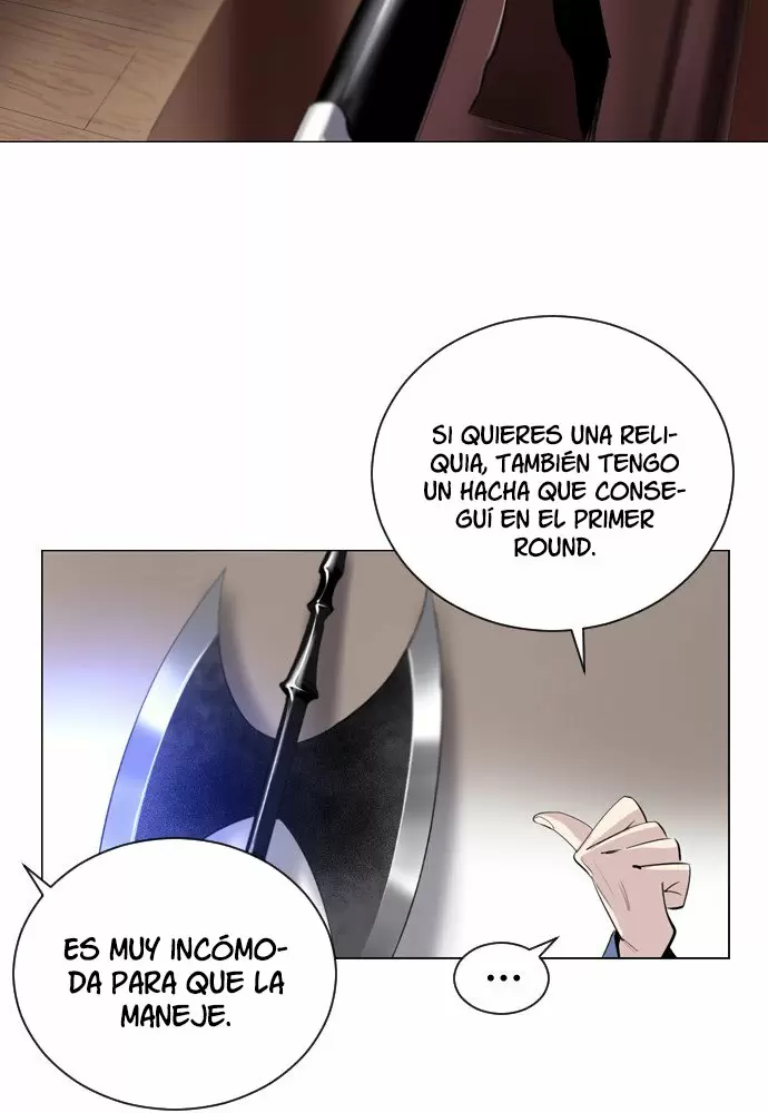 Página 37