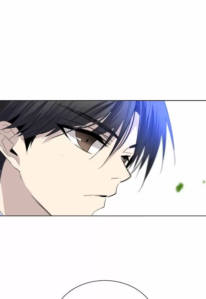 Página 45