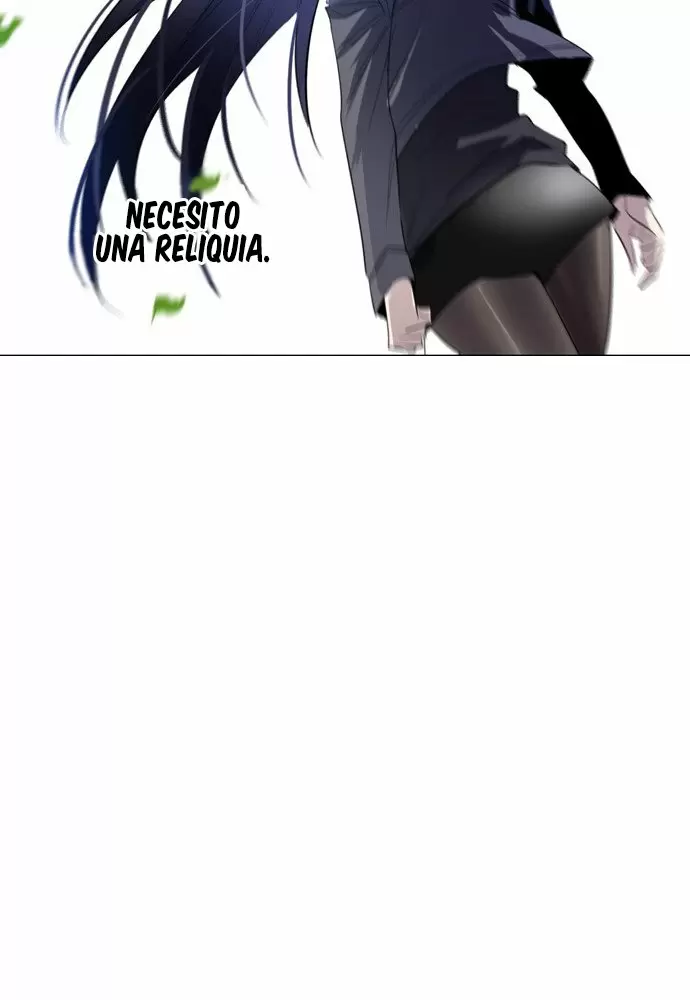 Página 48