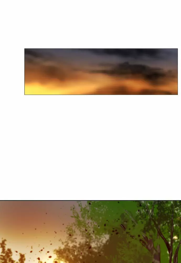 Página 49